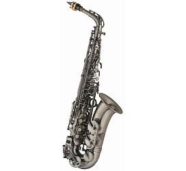 J.Michael AL-980GML (S) Alto Saxophone 