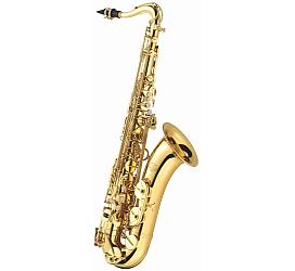 J.Michael TN-900L (S) Tenor Saxophone 