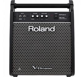 Roland PM100 