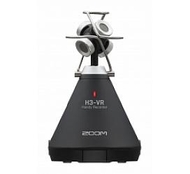 Zoom H3-VR 