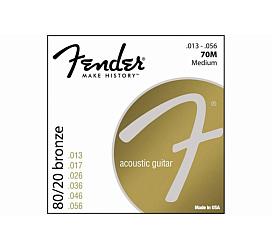 Fender 70M 