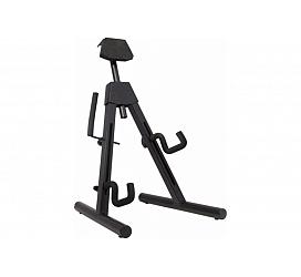 Fender UNIVERSAL A FRAME ELECTRIC STAND 