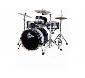 Gretsch Drums CC-M024-SB 