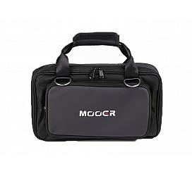 MOOER SC-200 Soft Carry Case 