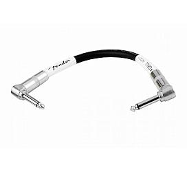 Fender Squier PERFOMANCE SERIES INSTRUMENT CABLE 6