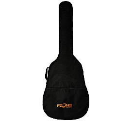 Fzone FGB41 Dreadnought Acoustic Guitar Bag 