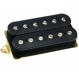 DiMarzio DP224FBK AT-1 ANDY TIMMONS MODEL BLACK