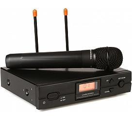 Audio-Technica ATW-2120b 