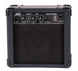 Peavey Audition Guitar Combo Amp 