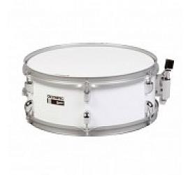 Premier Olympic 615055W 14x5,5 Snare Drum 