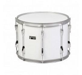 Premier Olympic 61512W 14x12 Snare Drum 
