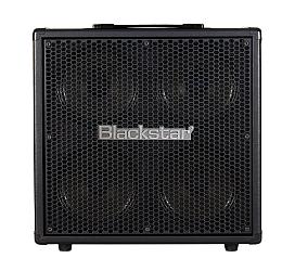 Blackstar HT METAL 408 