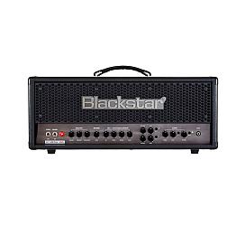 Blackstar HT METAL -100 