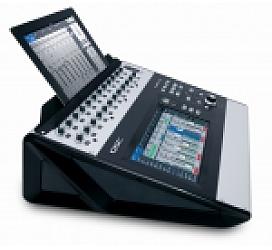 QSC TouchMix-30 Pro 