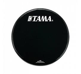 Tama BK22BMTT Пластик для барабана 