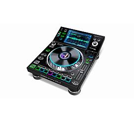 Denon DJ SC5000 PRIME 