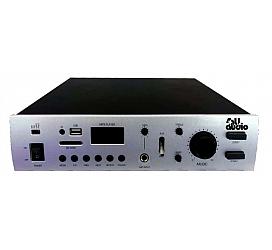 4all audio PAMP-100-2Z 