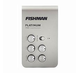 Fishman PRO-PLT-301 Platinum Stage 