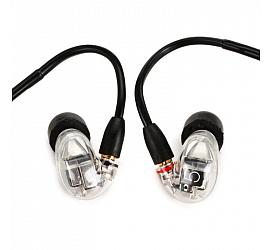 Shure AONIC 5 CL