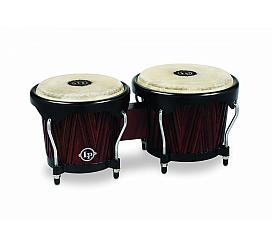 Latin Percussion LP601NY-CMW City Series 