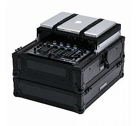 Reloop Premium Club Mixer Case MK2 