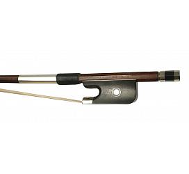 Stentor 1237CHA DOUBLE BASS BOW STUDENT SERIES 4/4 