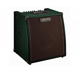 Crate CA6110 DG 