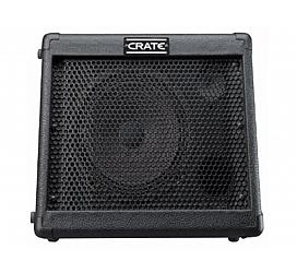 Crate TX15 