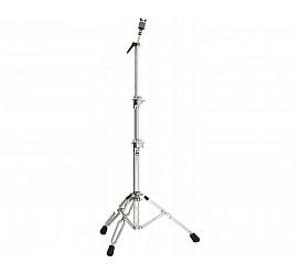 DW DWCP9710 HEAVY DUTY STRAIGHT CYMBAL STAND 9710 
