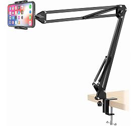 Fzone NB-36 CELL PHONE ARM STAND 