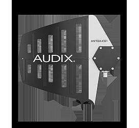 Audix ANTDA4161 