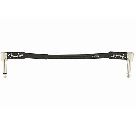 Fender CABLE PROFESSIONAL SERIES 6