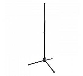 ON-STAGE Stands MS7700B 