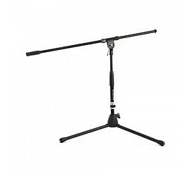 ON-STAGE Stands MS7411B 