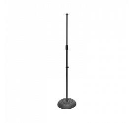 ON-STAGE Stands MS7201B 