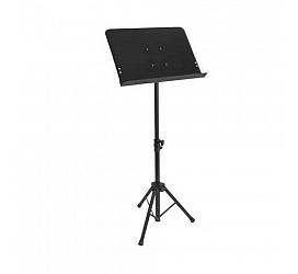 ON-STAGE Stands SM7211B 