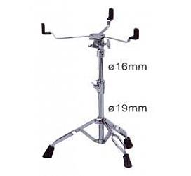 Maxtone SSC110 Snare Stand 