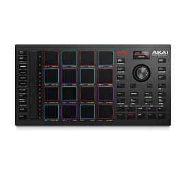AKAI MPC Studio II MIDI 