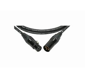 Klotz M2 SUPERIOR MICROPHONE CABLE 5 М