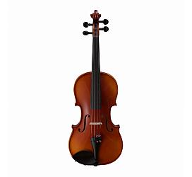Strunal Stradivarius 1930 