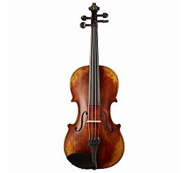 Strunal Stradivarius 194 