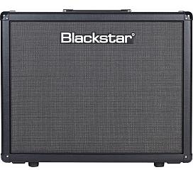 Blackstar S1-212 