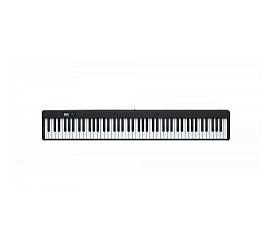 Musicality CP88-CompactPiano BK