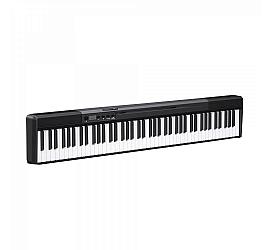 Musicality FP88-FirstPiano BK