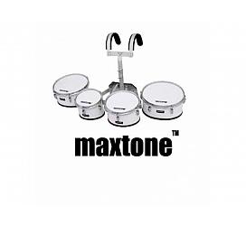 Maxtone SRC817 