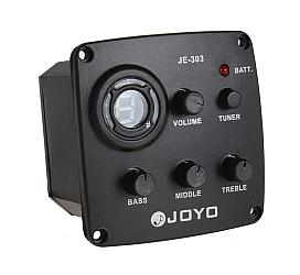  JOYO JE-303 