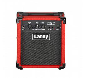 Laney LX10 RED