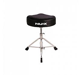 NUX NDT-3 drum throne 