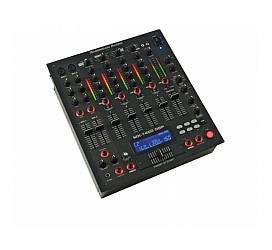 American Audio MX-1400 DSP 