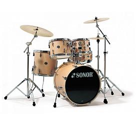 Sonor F1007 Stage 1 NM